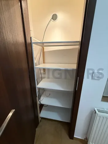 Pronájem bytu 2+1, Hradec Králové, Habrmanova, 59 m2