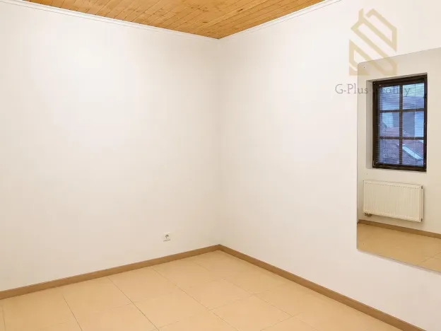 Pronájem bytu 2+kk, Brozany nad Ohří, Voborského, 69 m2