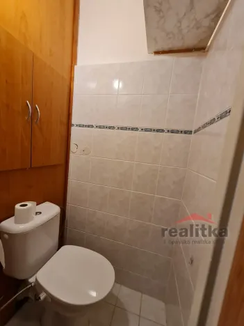 Pronájem bytu 2+1, Opava - Kateřinky, Holasická, 69 m2