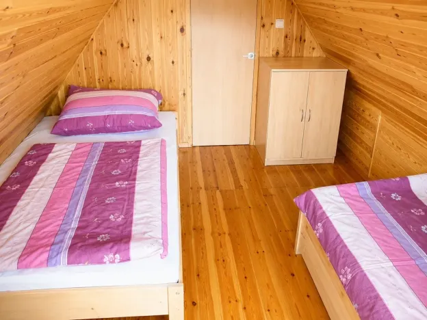 Prodej chaty, Zákupy - Lasvice, 80 m2