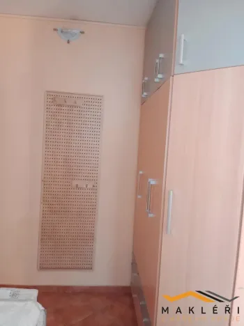 Pronájem bytu 1+1, Přerov - Přerov I-Město, Dvořákova, 40 m2