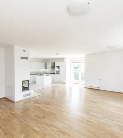 Pronájem rodinného domu, Průhonice, Pod Valem II., 350 m2