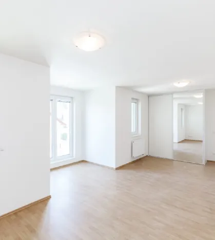 Pronájem rodinného domu, Průhonice, Pod Valem II., 350 m2