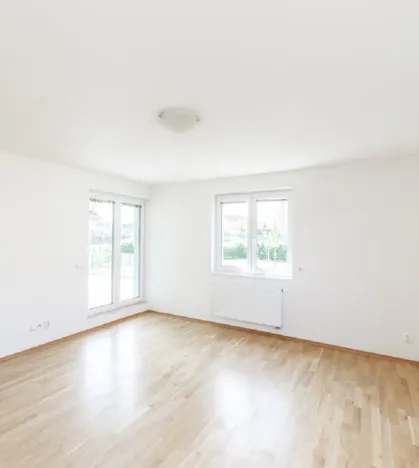 Pronájem rodinného domu, Průhonice, Pod Valem II., 350 m2
