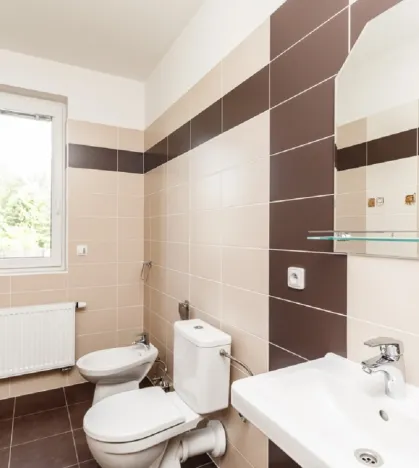 Pronájem rodinného domu, Průhonice, Pod Valem II., 350 m2