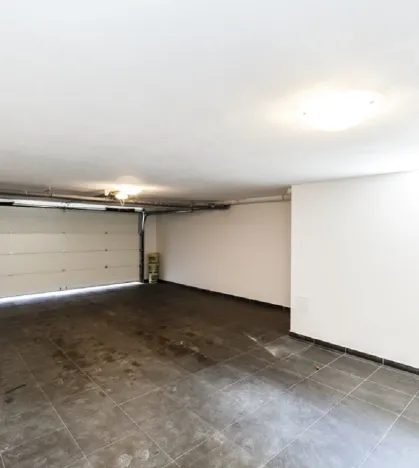 Pronájem rodinného domu, Průhonice, Pod Valem II., 350 m2