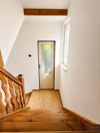 Prodej rodinného domu, Kraslice, 260 m2