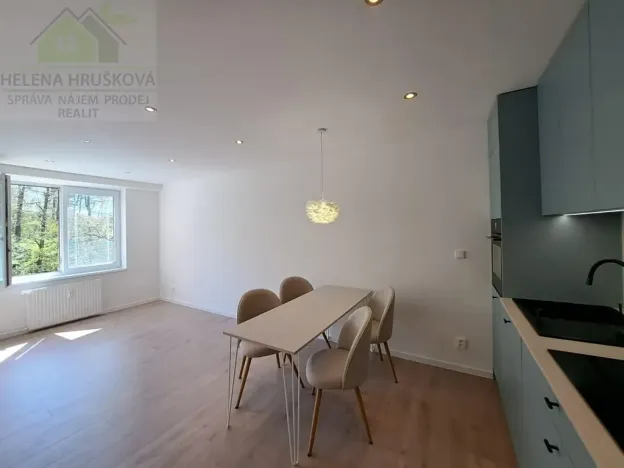 Pronájem bytu 2+kk, Havířov, Jurije Gagarina, 46 m2