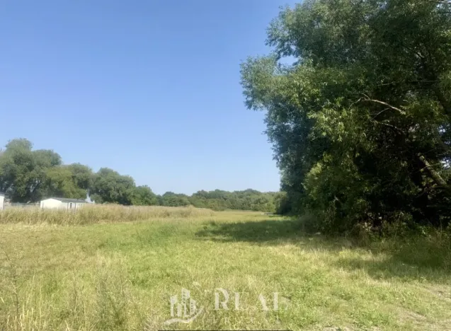 Prodej pozemku pro bydlení, Cítoliby, U Bažantnice, 1213 m2