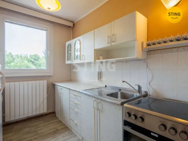 Prodej rodinného domu, Opava, Karlovecká, 200 m2