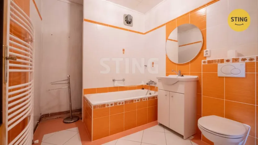 Prodej rodinného domu, Opava, Karlovecká, 200 m2