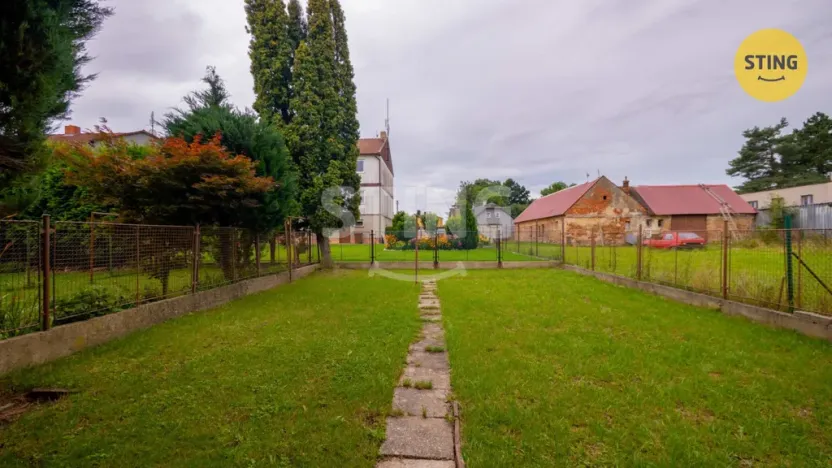 Prodej rodinného domu, Opava, Karlovecká, 200 m2