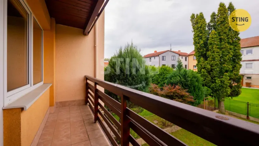Prodej rodinného domu, Opava, Karlovecká, 200 m2
