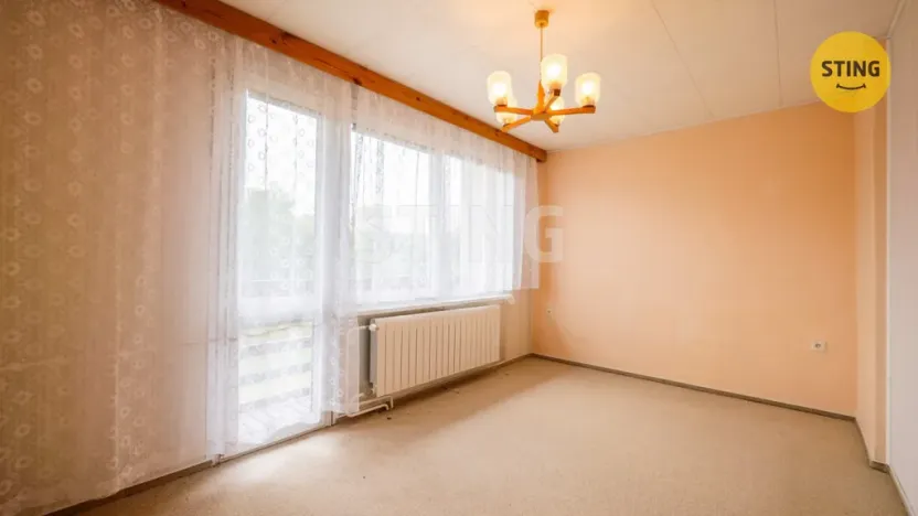 Prodej rodinného domu, Opava, Karlovecká, 200 m2