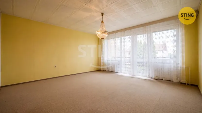 Prodej rodinného domu, Opava, Karlovecká, 200 m2
