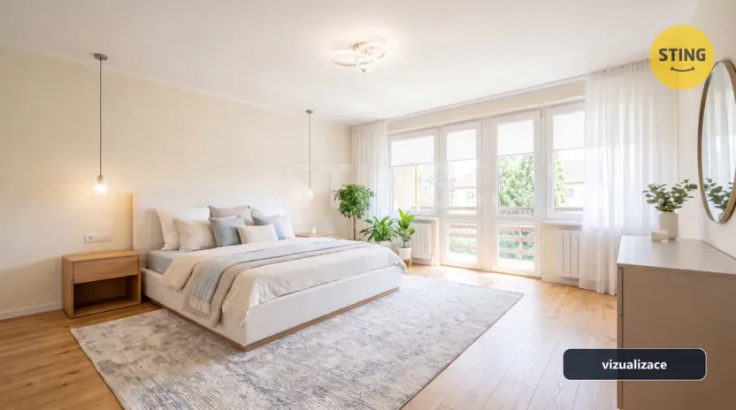 Prodej rodinného domu, Opava, Karlovecká, 200 m2