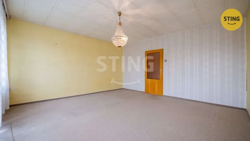 Prodej rodinného domu, Opava, Karlovecká, 200 m2