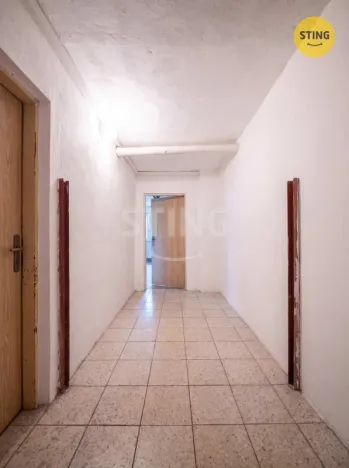 Prodej rodinného domu, Opava, Karlovecká, 200 m2