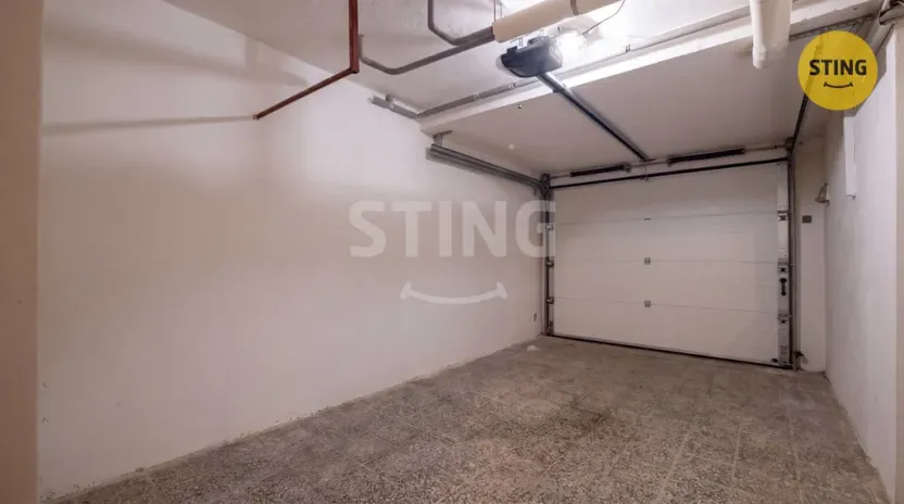 Prodej rodinného domu, Opava, Karlovecká, 200 m2
