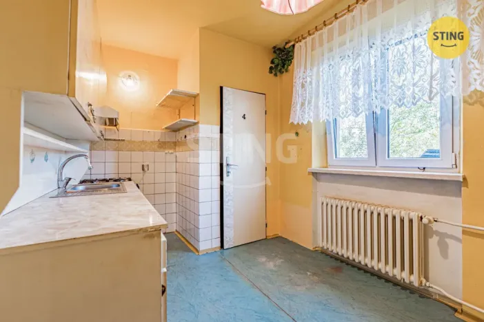 Pronájem rodinného domu, Český Těšín, Okrajová, 180 m2