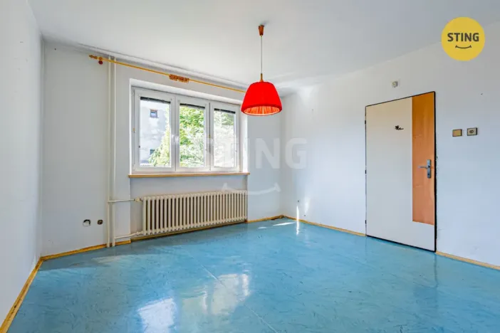 Pronájem rodinného domu, Český Těšín, Okrajová, 180 m2