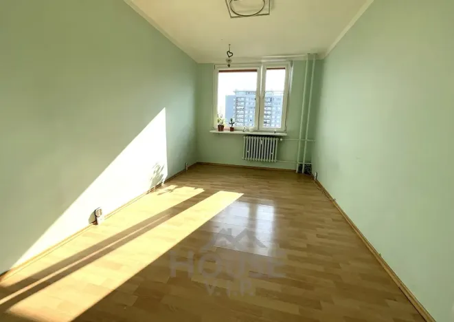 Prodej bytu 2+kk, Praha - Kobylisy, Taussigova, 45 m2