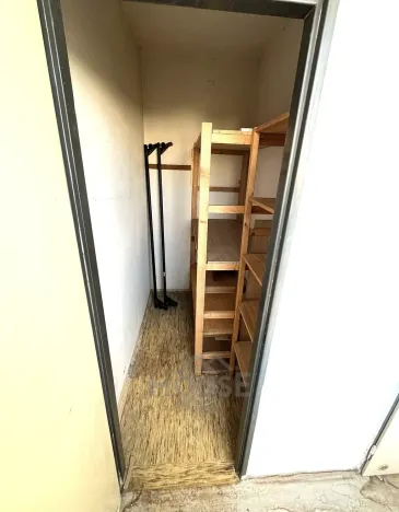 Prodej bytu 2+kk, Praha - Kobylisy, Taussigova, 45 m2
