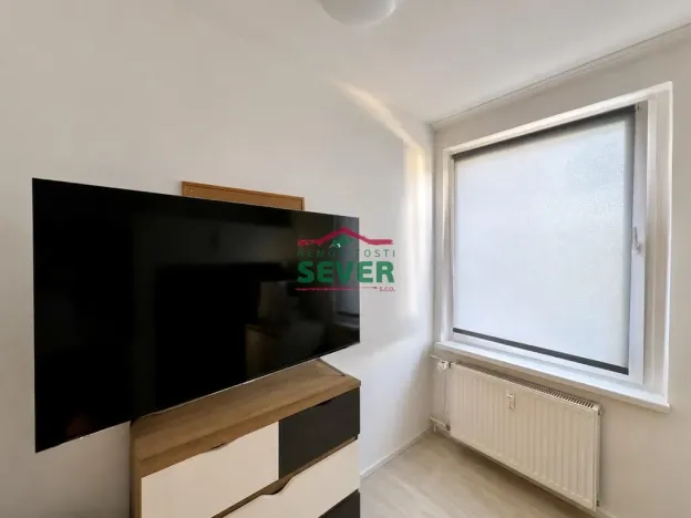 Prodej bytu 4+1, Osek, Hrdlovská, 82 m2