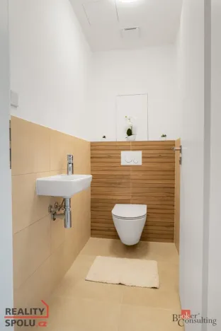 Prodej bytu 2+kk, Plzeň - Jižní Předměstí, Železná, 81 m2