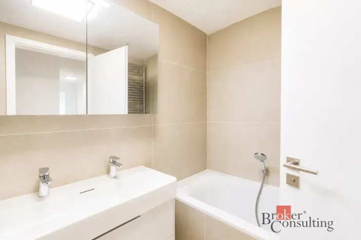 Pronájem bytu 3+kk, Plzeň - Východní Předměstí, Kartónová, 104 m2