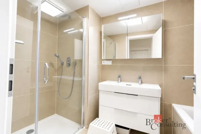 Pronájem bytu 3+kk, Plzeň - Východní Předměstí, Kartónová, 104 m2