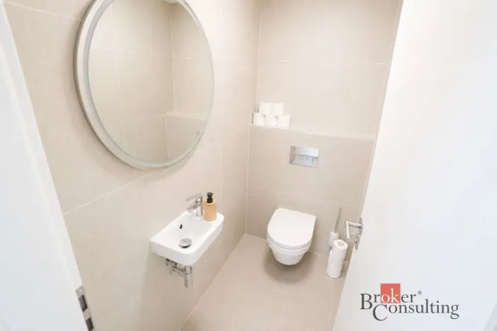 Pronájem bytu 3+kk, Plzeň - Východní Předměstí, Kartónová, 104 m2