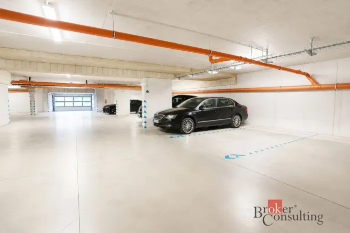 Pronájem bytu 3+kk, Plzeň - Východní Předměstí, Kartónová, 104 m2