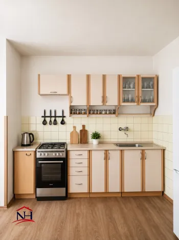 Prodej rodinného domu, Vroutek - Vidhostice, 96 m2