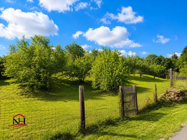 Prodej rodinného domu, Vroutek - Vidhostice, 96 m2
