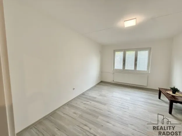 Pronájem bytu 2+1, Přerov, Dvořákova, 65 m2