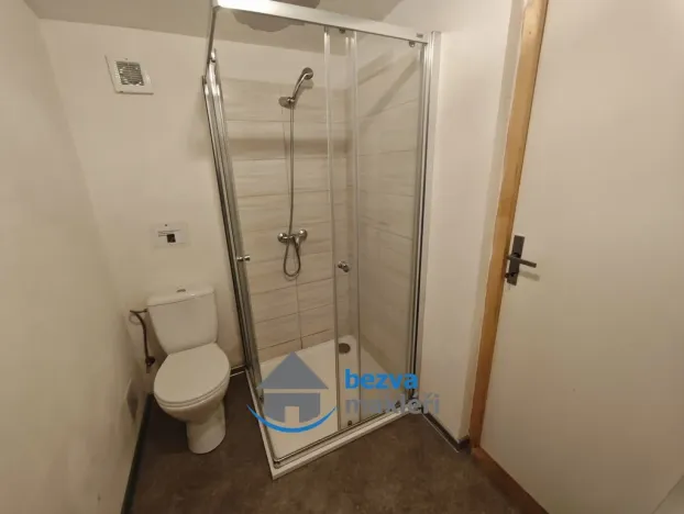 Pronájem chaty, Kameničky, 49 m2