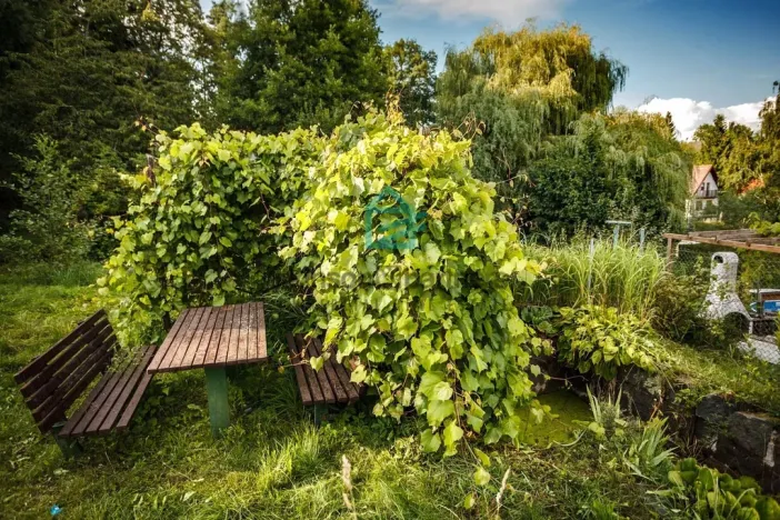 Prodej chaty, Netolice, Mírové Náměstí, 90 m2