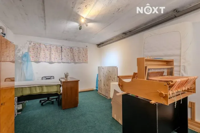 Prodej bytu 3+1, Vranovice, Kopečky, 91 m2