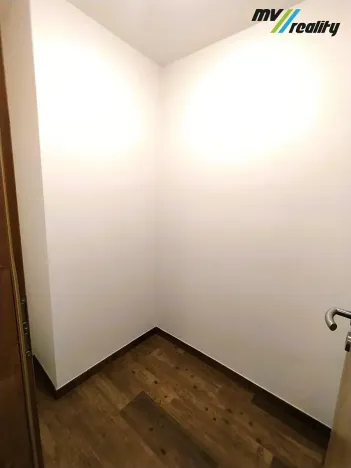 Pronájem bytu 2+kk, Nymburk, Zámečnická, 52 m2