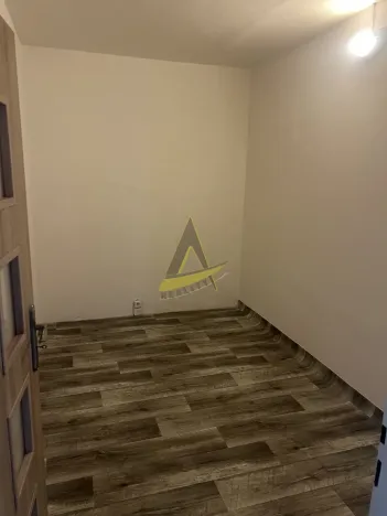 Pronájem bytu 2+1, Kaplice, Na Vyhlídce, 56 m2