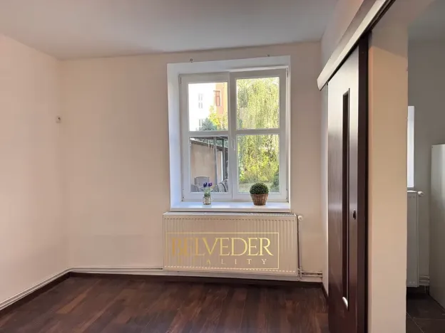 Pronájem bytu 3+1, Teplice, Růženy Svobodové, 85 m2