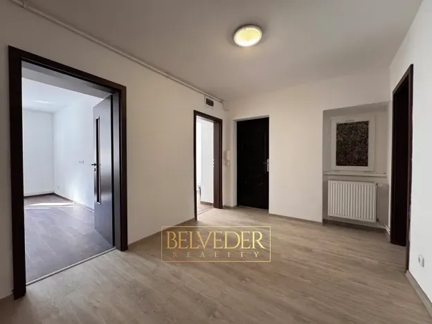 Pronájem bytu 3+1, Teplice, Růženy Svobodové, 85 m2