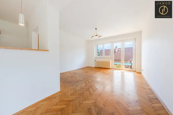 Prodej rodinného domu, Lidice, Osady Ležáků, 145 m2