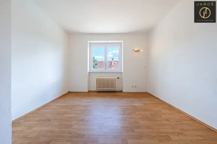 Prodej rodinného domu, Lidice, Osady Ležáků, 145 m2