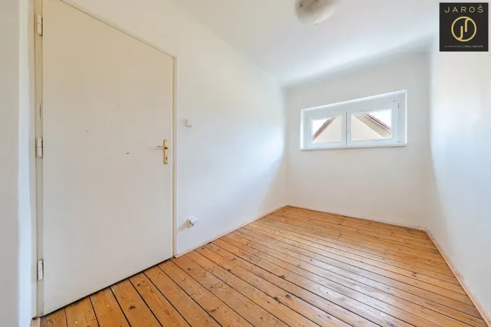 Prodej rodinného domu, Lidice, Osady Ležáků, 145 m2