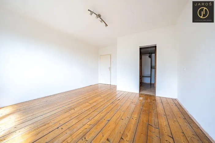 Prodej rodinného domu, Lidice, Osady Ležáků, 145 m2