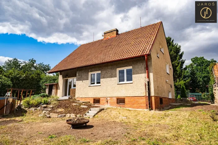 Prodej rodinného domu, Lidice, Osady Ležáků, 145 m2