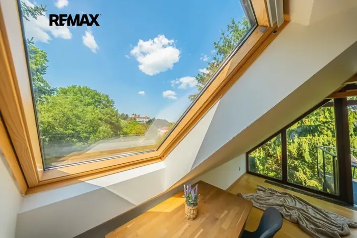 Prodej rodinného domu, Loučeň, Zahrádkova, 100 m2