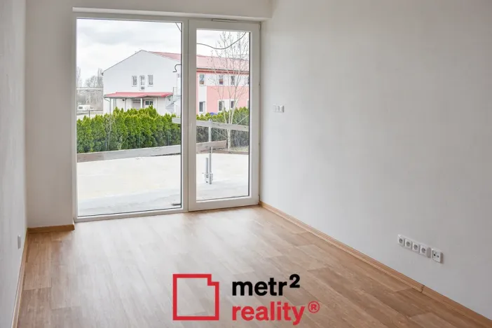 Pronájem bytu 3+kk, Olomouc, U solných mlýnů, 80 m2